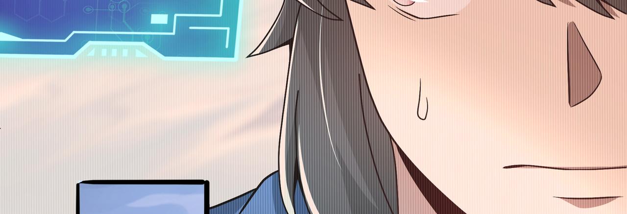 第4话 魔鬼训练21