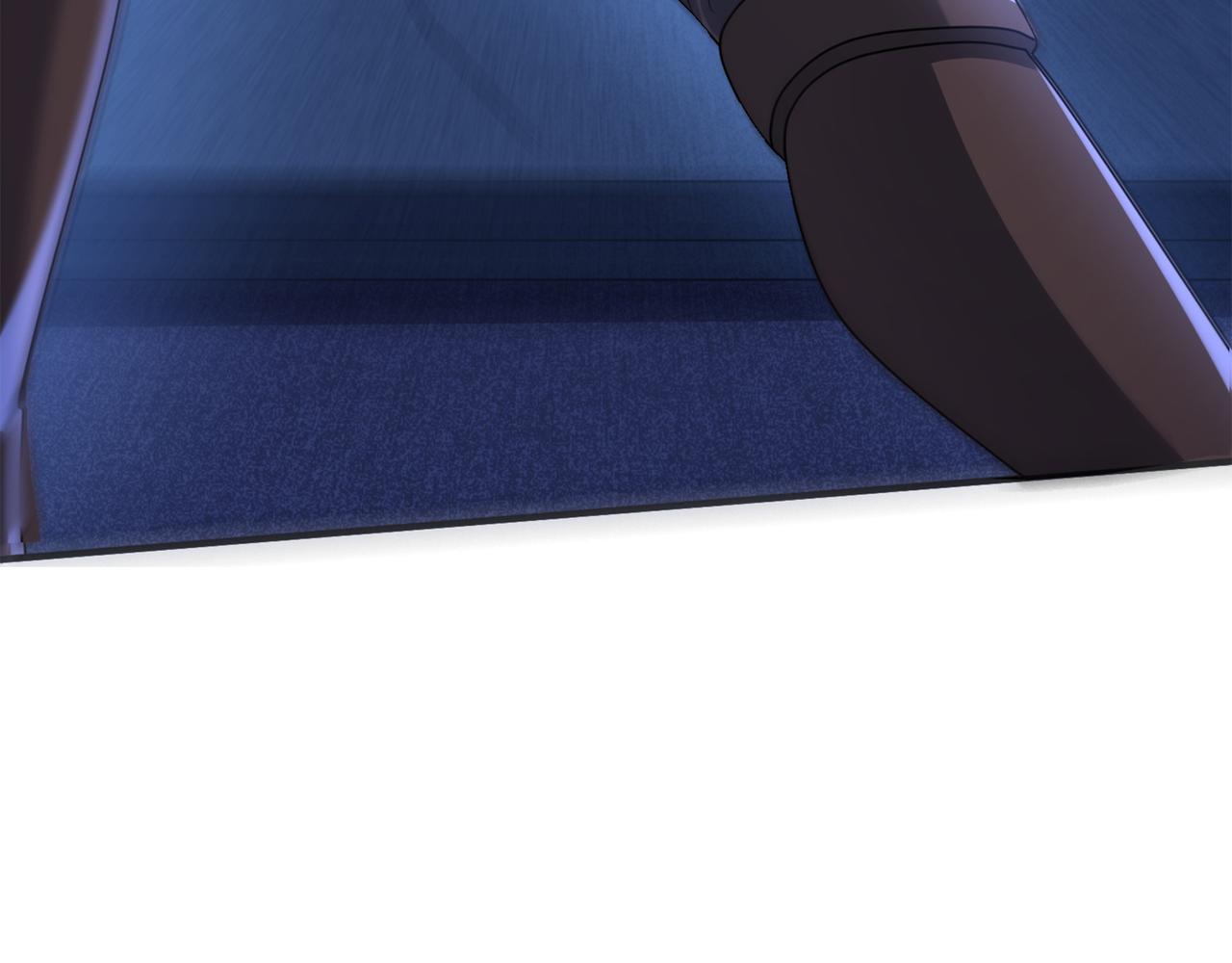 第18话 通关！10