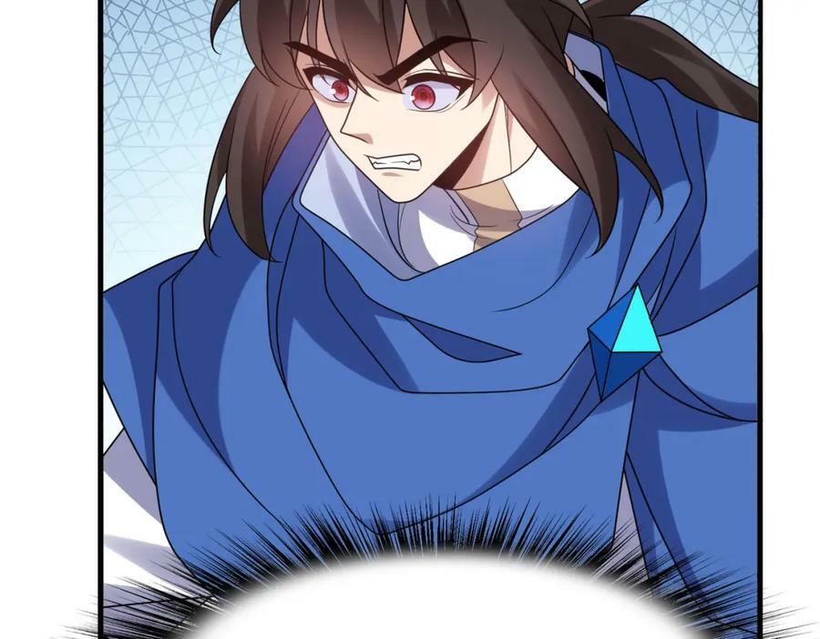 第49话 八阶改造魔兽59