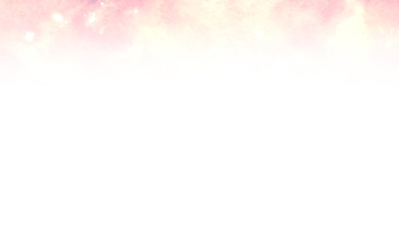 第15话 绝处逢生132