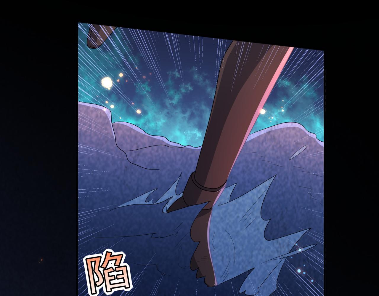 第16话 又被女孩子救了呢63
