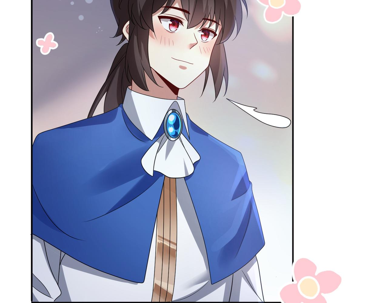 第8话 精灵之森的少女129
