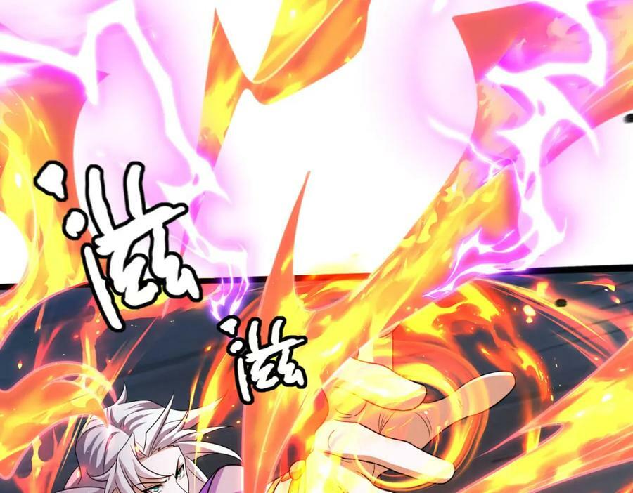 第45话 对决！奥古斯丁118