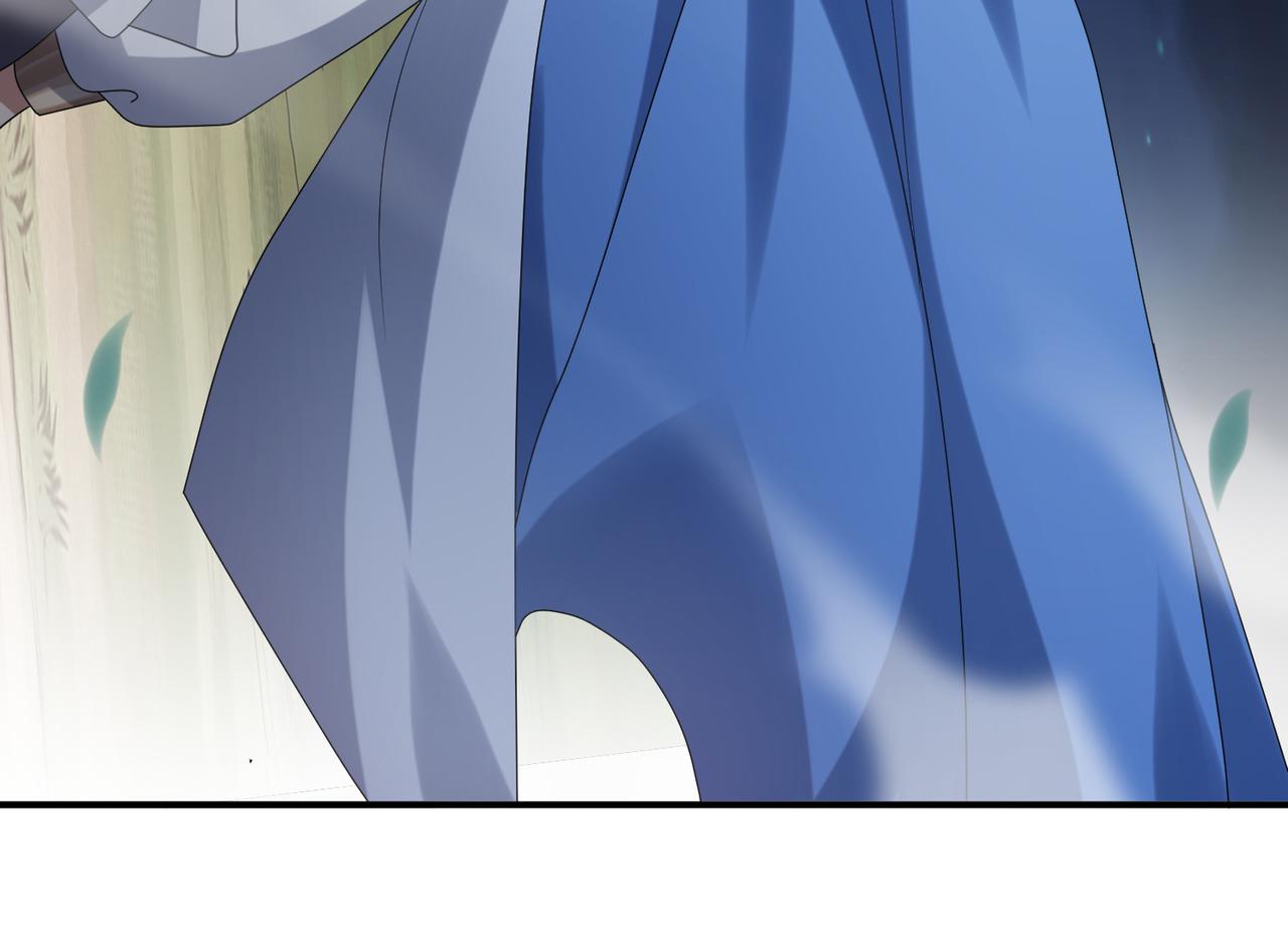 第6话 激斗！内裤天团78