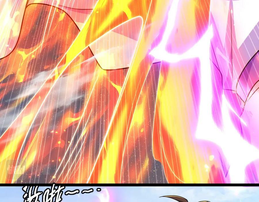 第45话 对决！奥古斯丁99