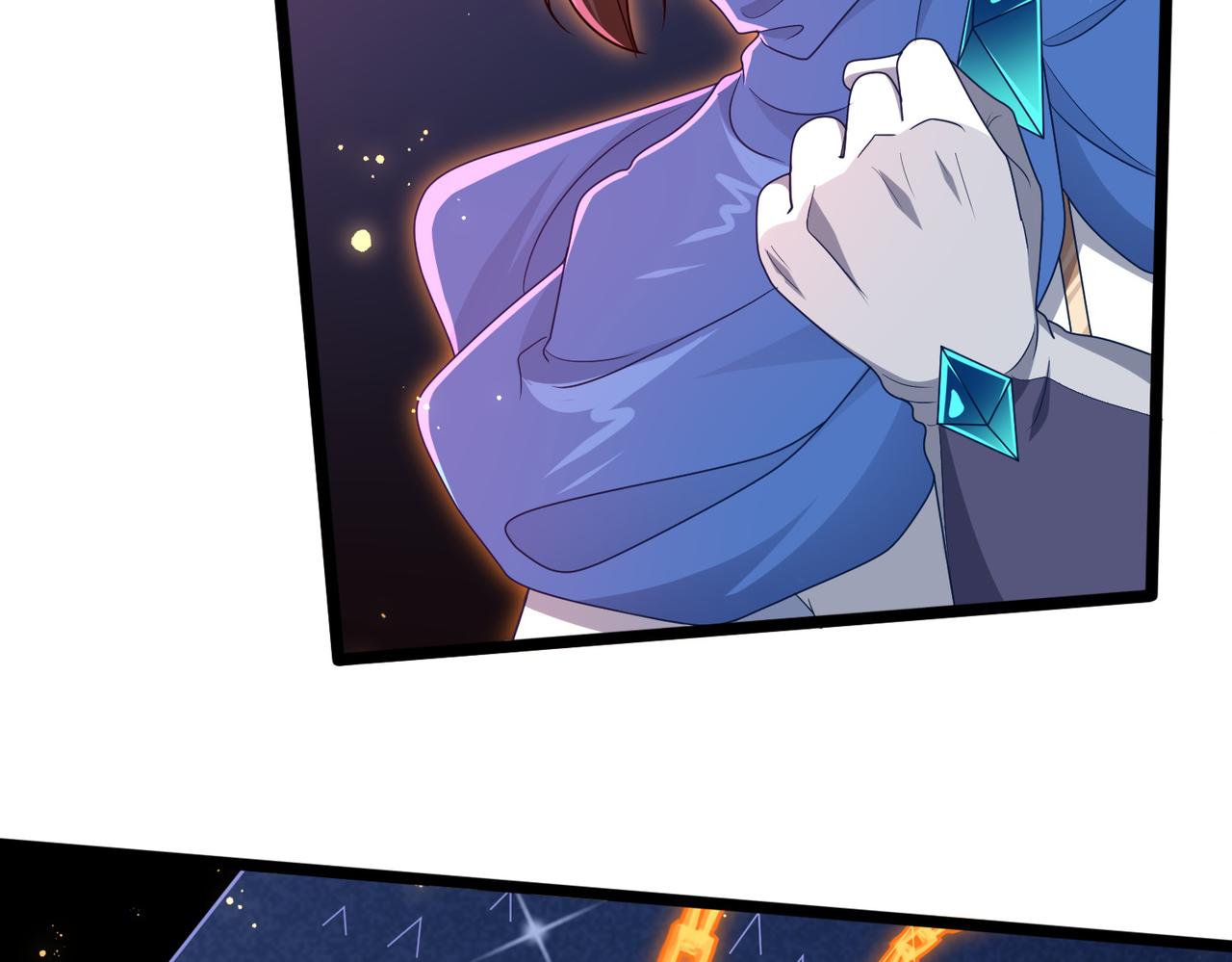 第14话 战魔狼！68