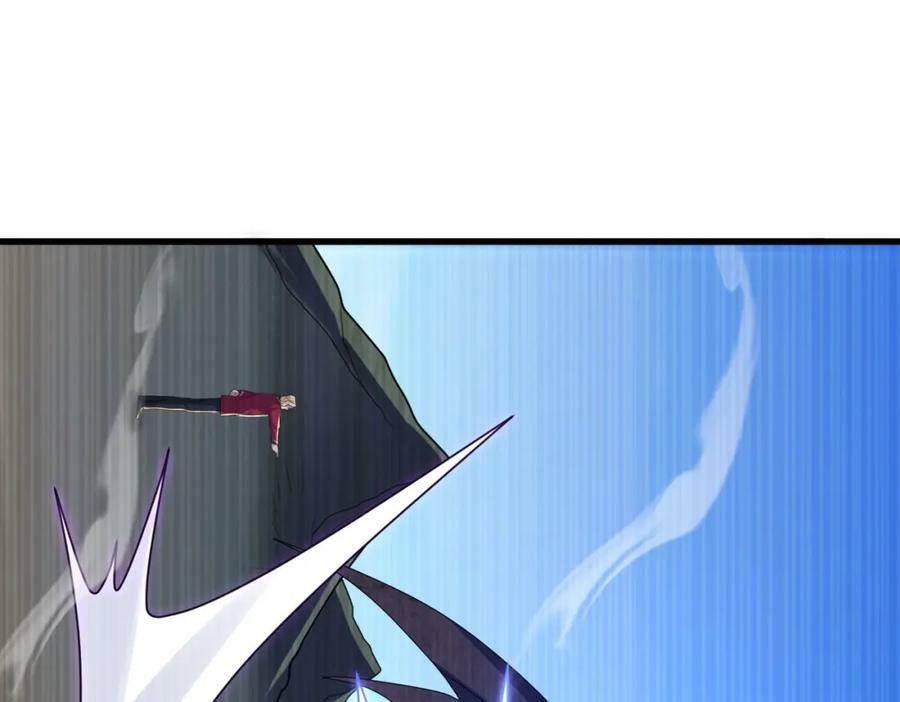 第49话 八阶改造魔兽91