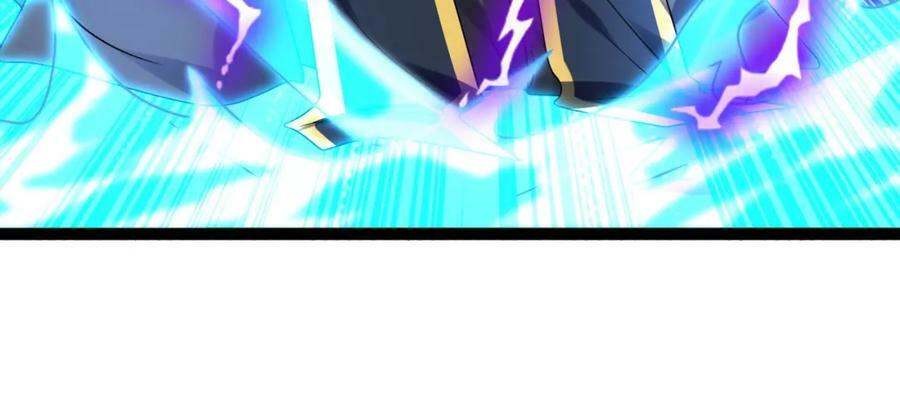 第49话 八阶改造魔兽42