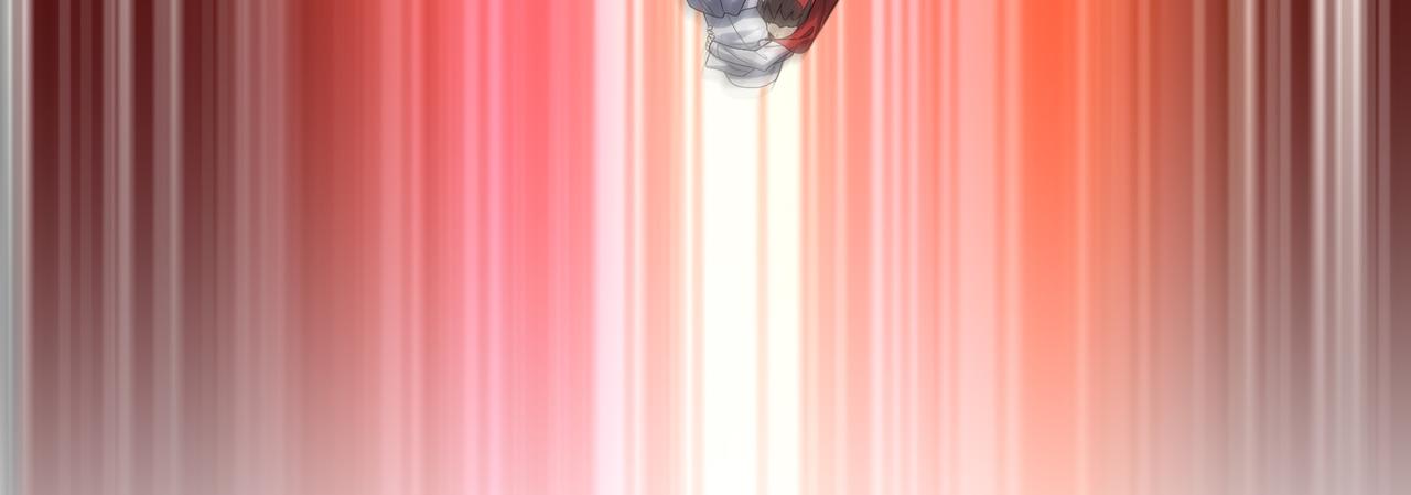 第29话 失控的试练塔25