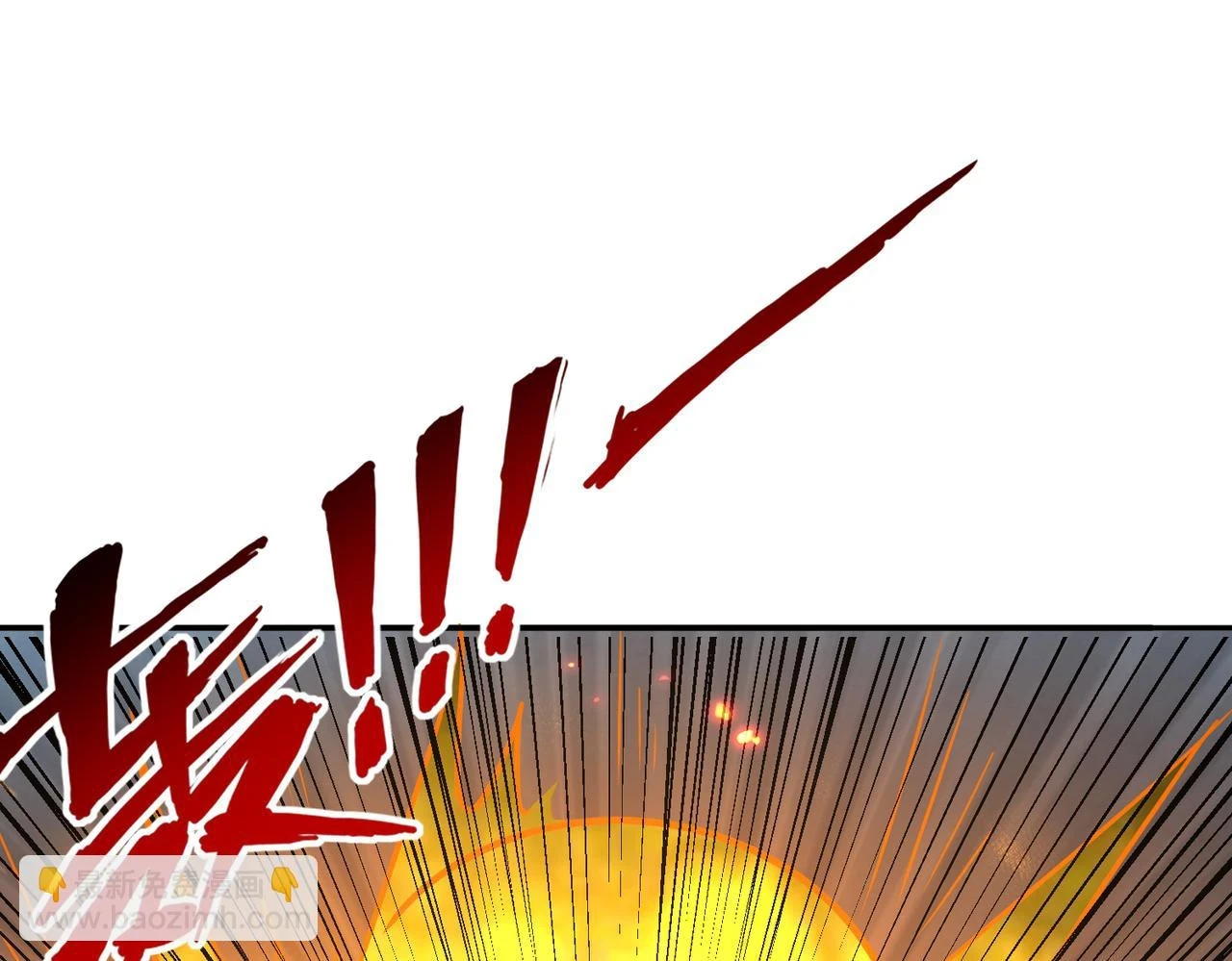 第39话 地下实验室134