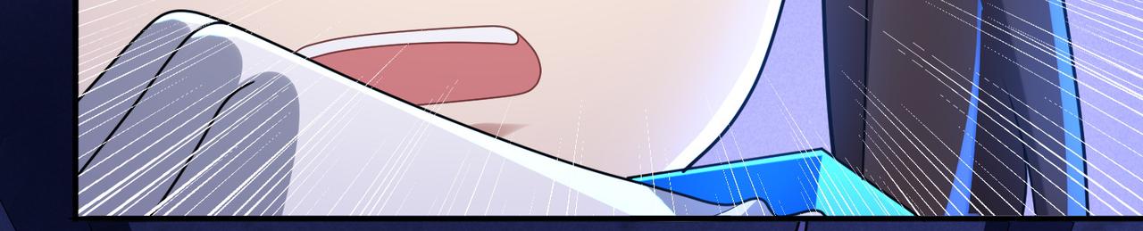 第20话 龙的遗骸9