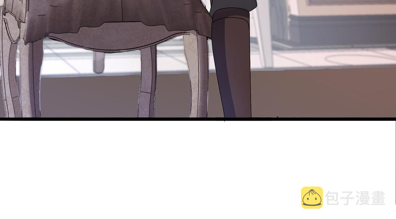 第4话 魔鬼训练28