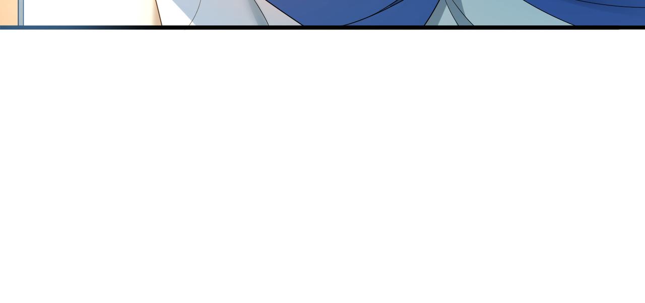 第11话 书中自有黄金屋20