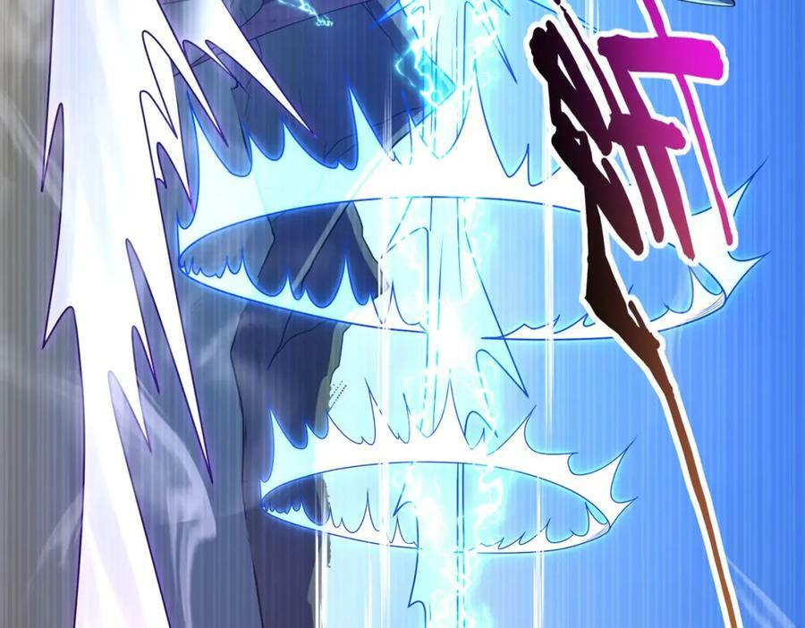 第49话 八阶改造魔兽93