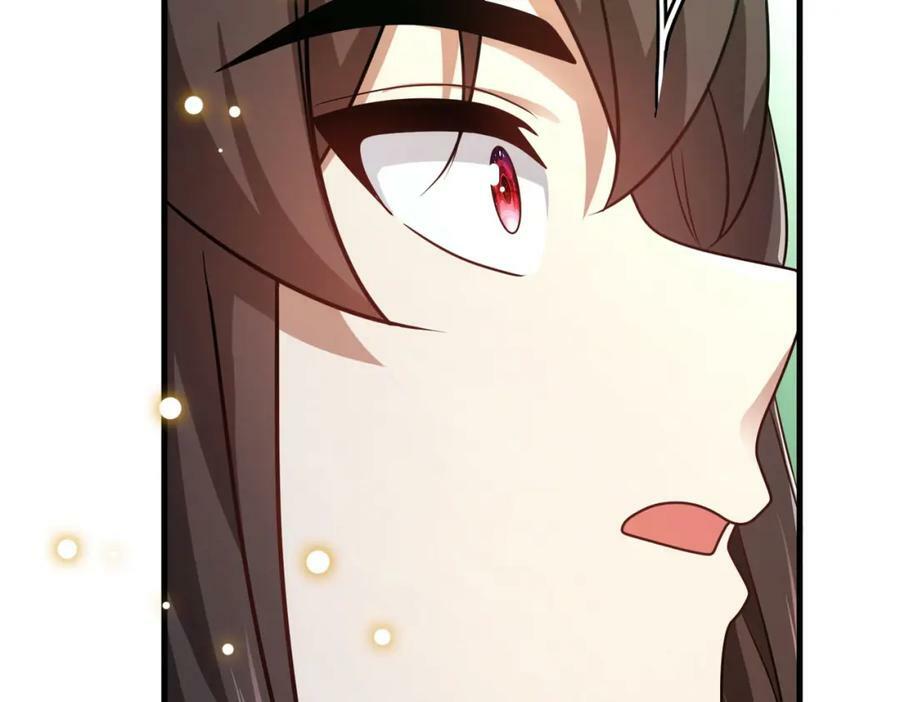 第46话 亡灵法师的侵袭141
