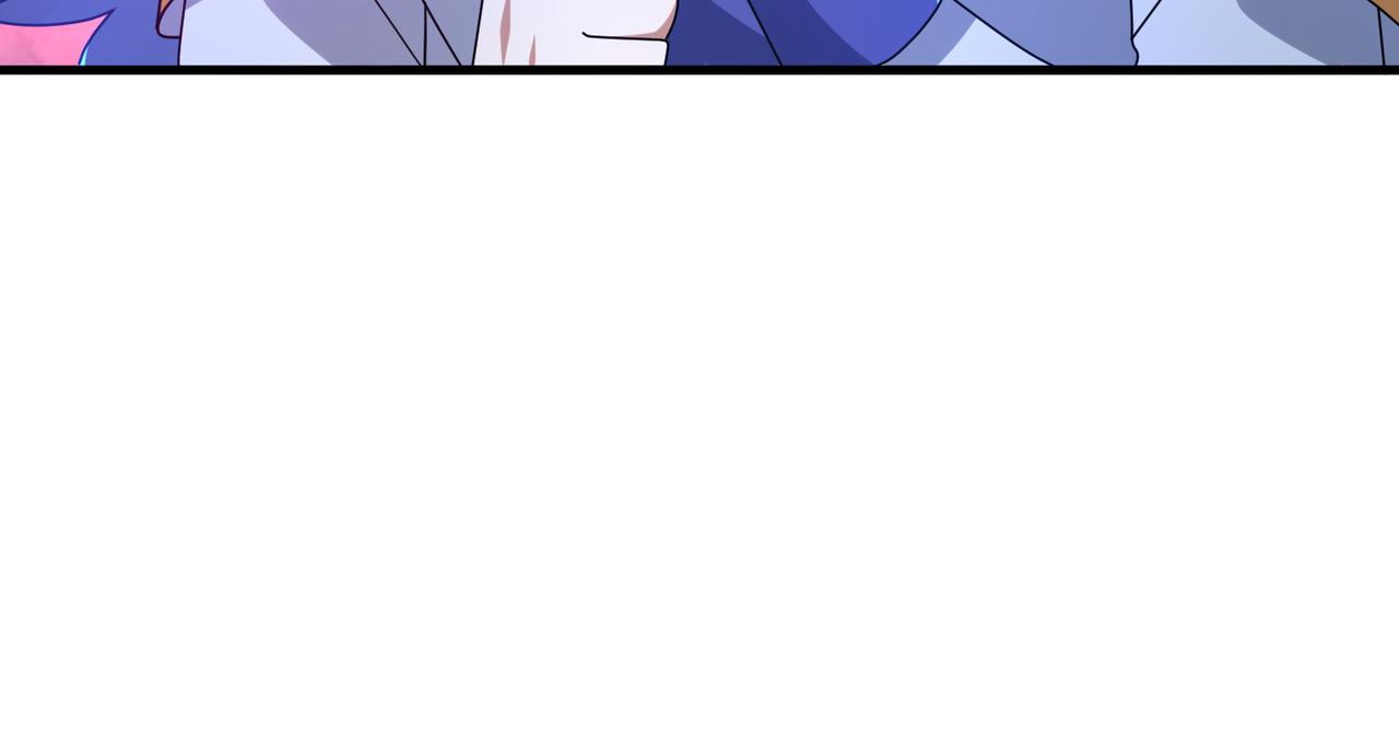第18话 通关！54