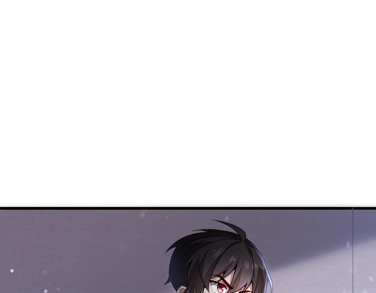 第8话 精灵之森的少女91