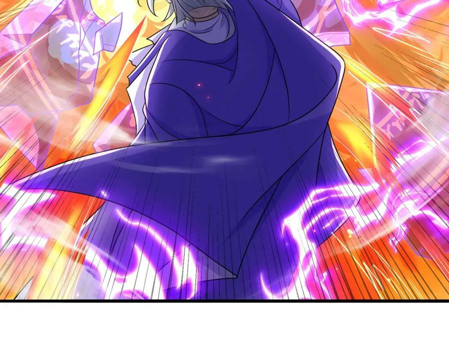 第45话 对决！奥古斯丁89