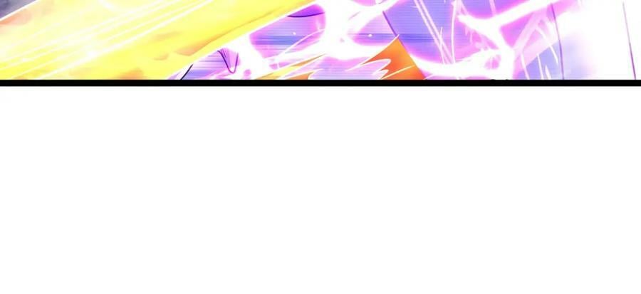 第45话 对决！奥古斯丁81