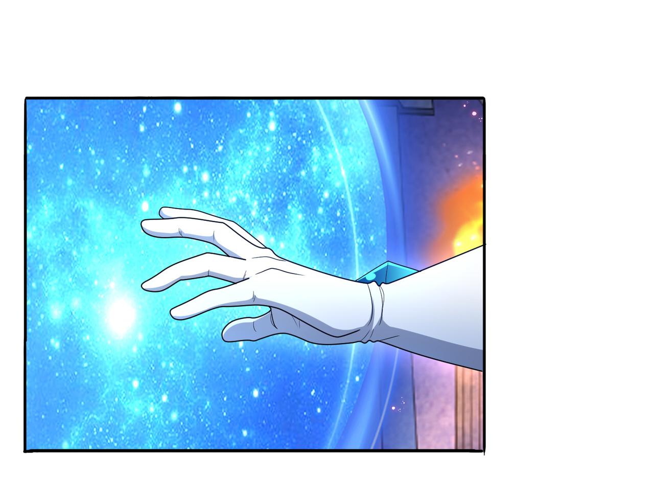 第18话 通关！43