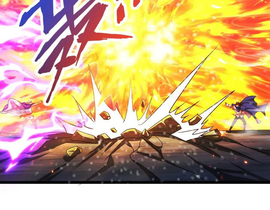 第45话 对决！奥古斯丁122