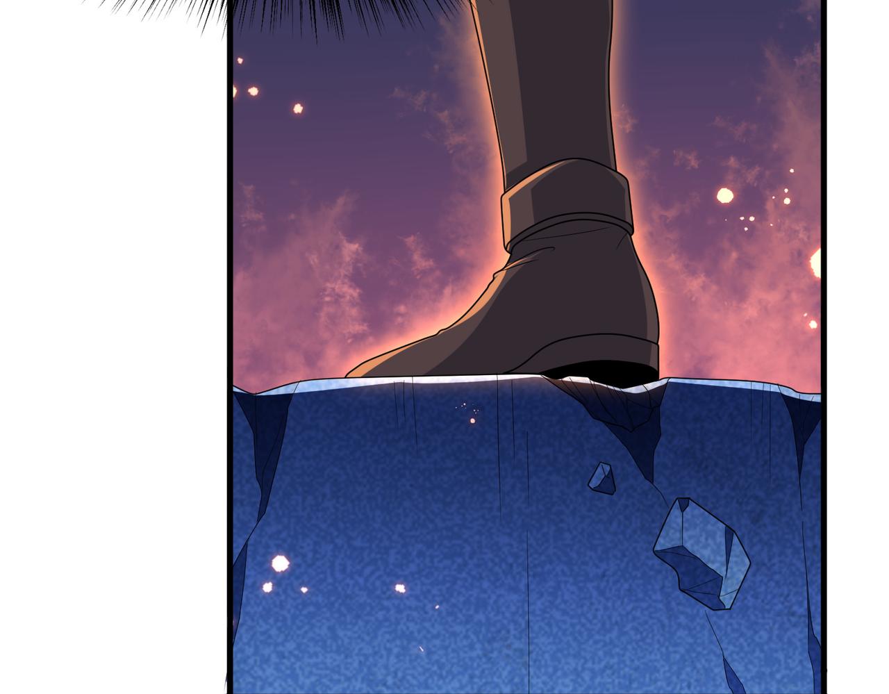 第15话 绝处逢生58