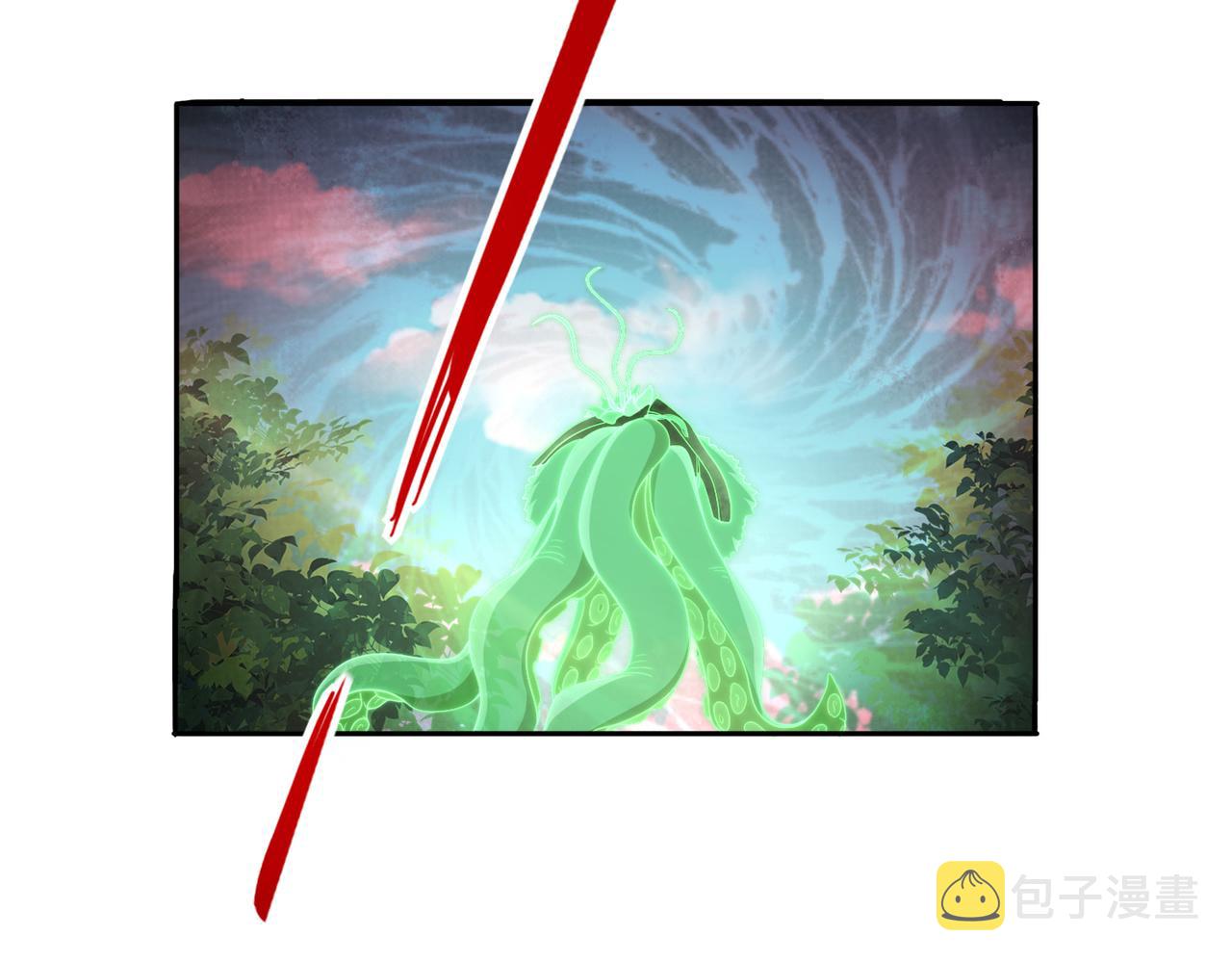 第31话 会长的责任58