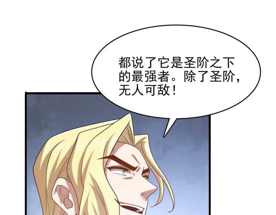 第49话 八阶改造魔兽82