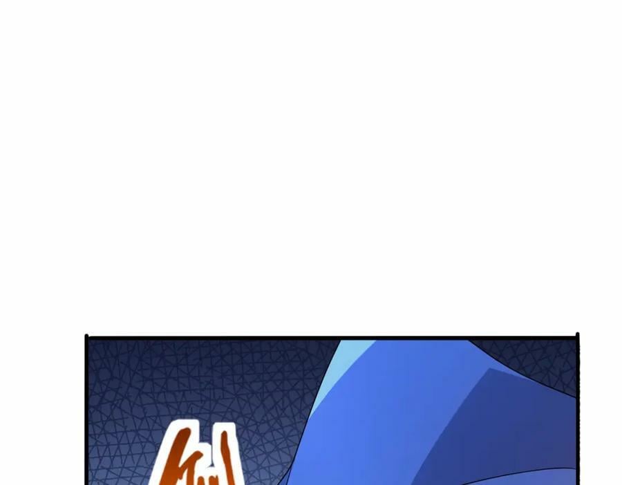 第一季完结话：伙伴54