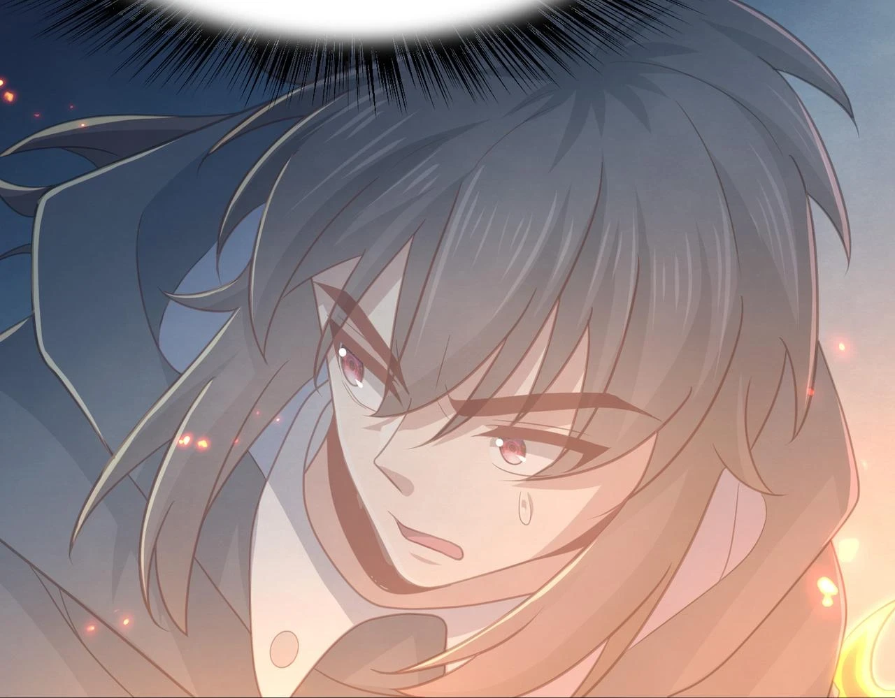 第39话 地下实验室147