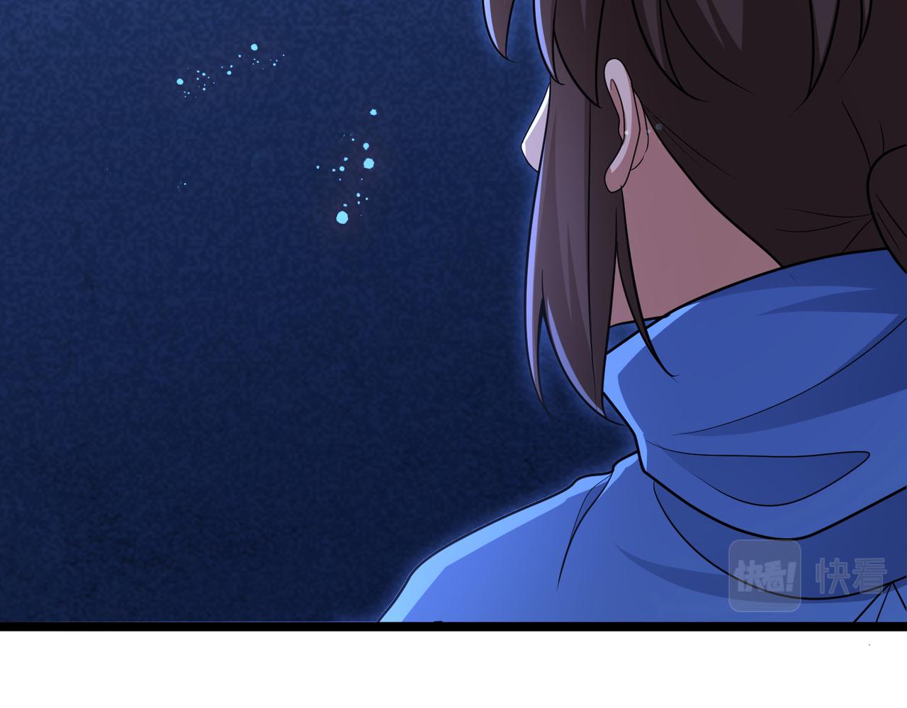 第14话 战魔狼！107