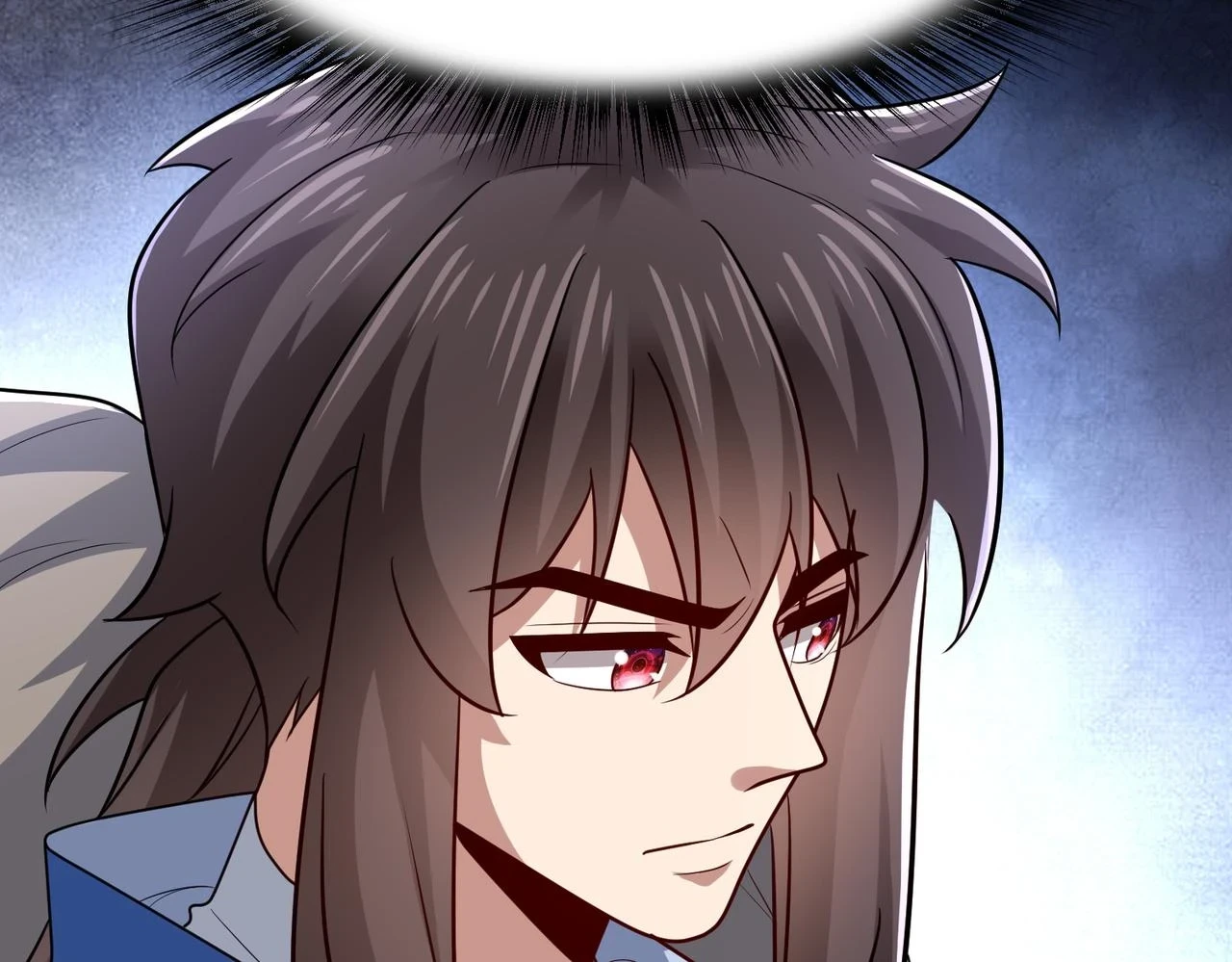 第38话 怀疑80