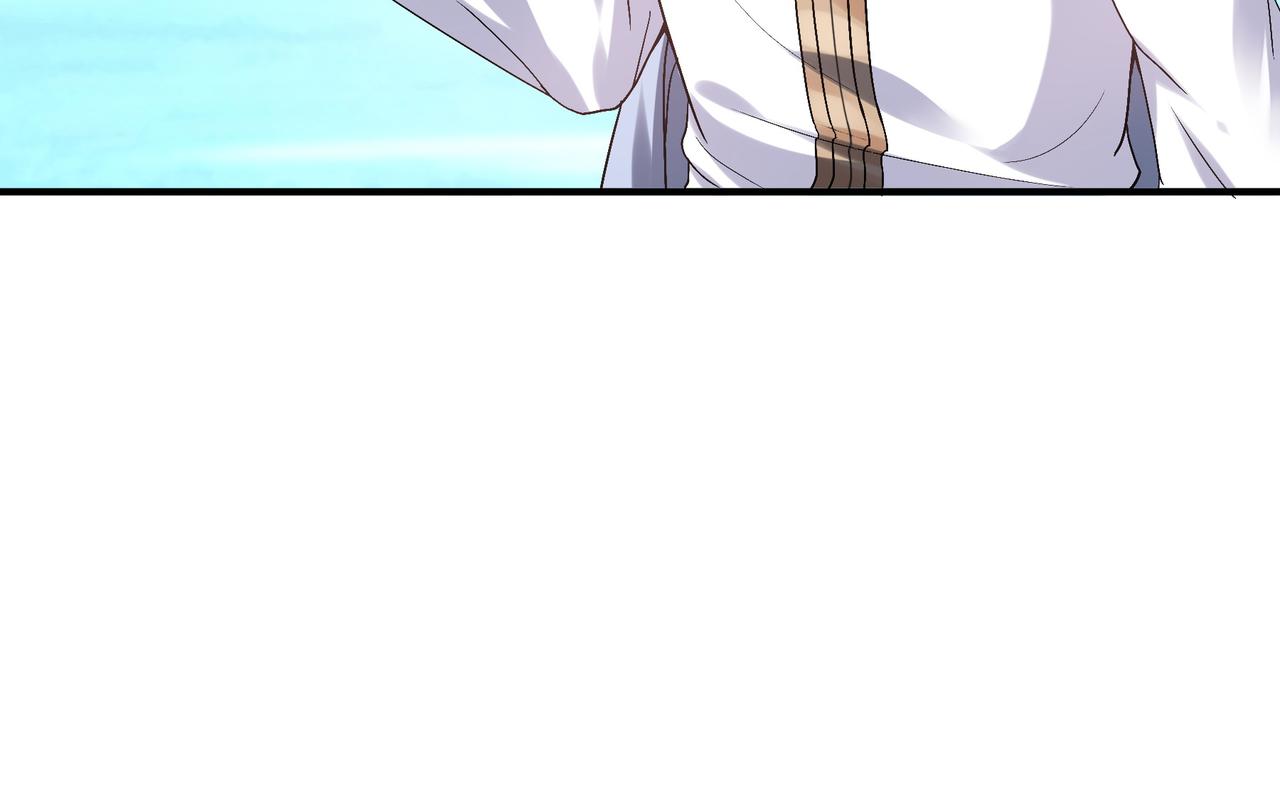 第3话 人类，莫挨老子！37