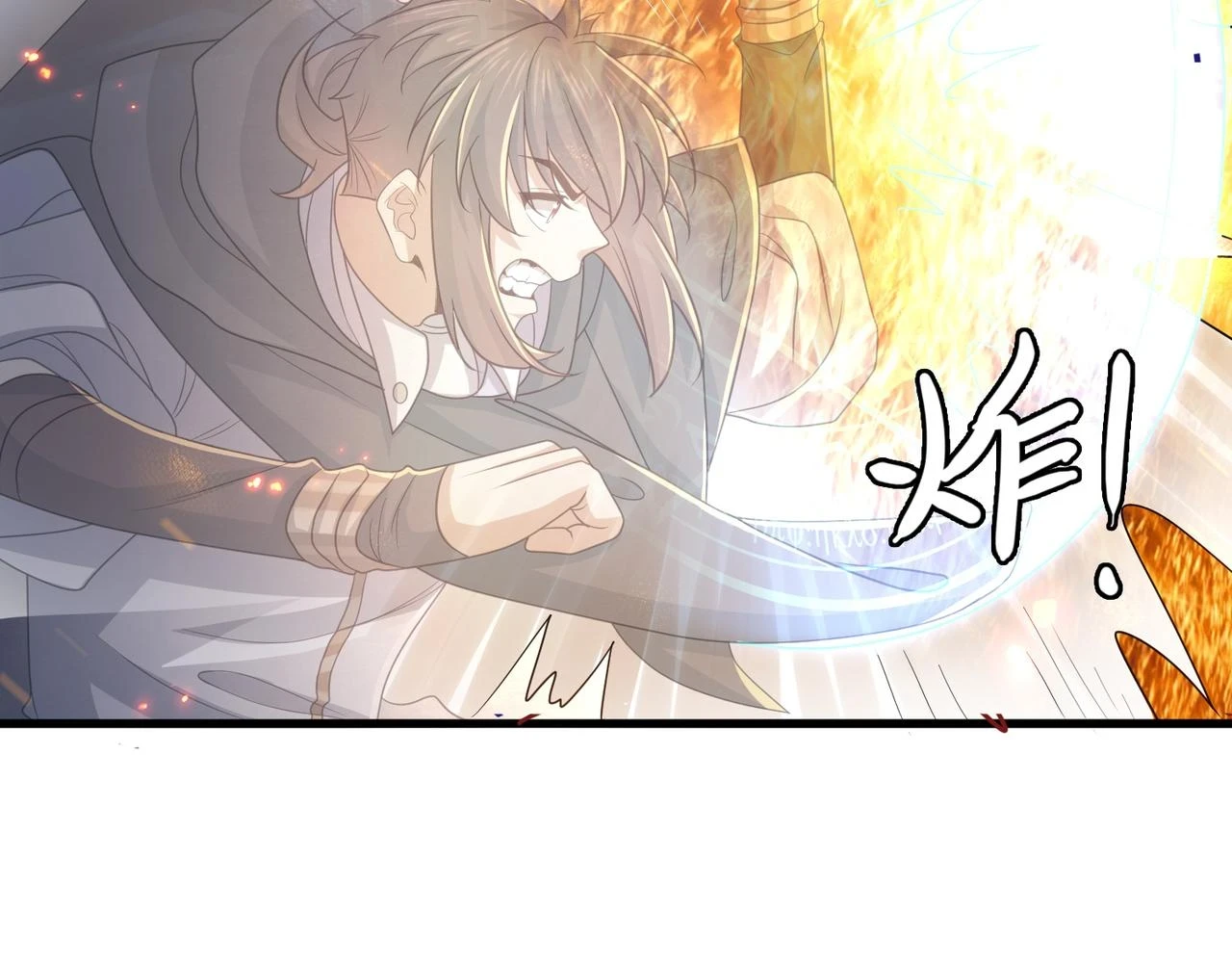 第39话 地下实验室93