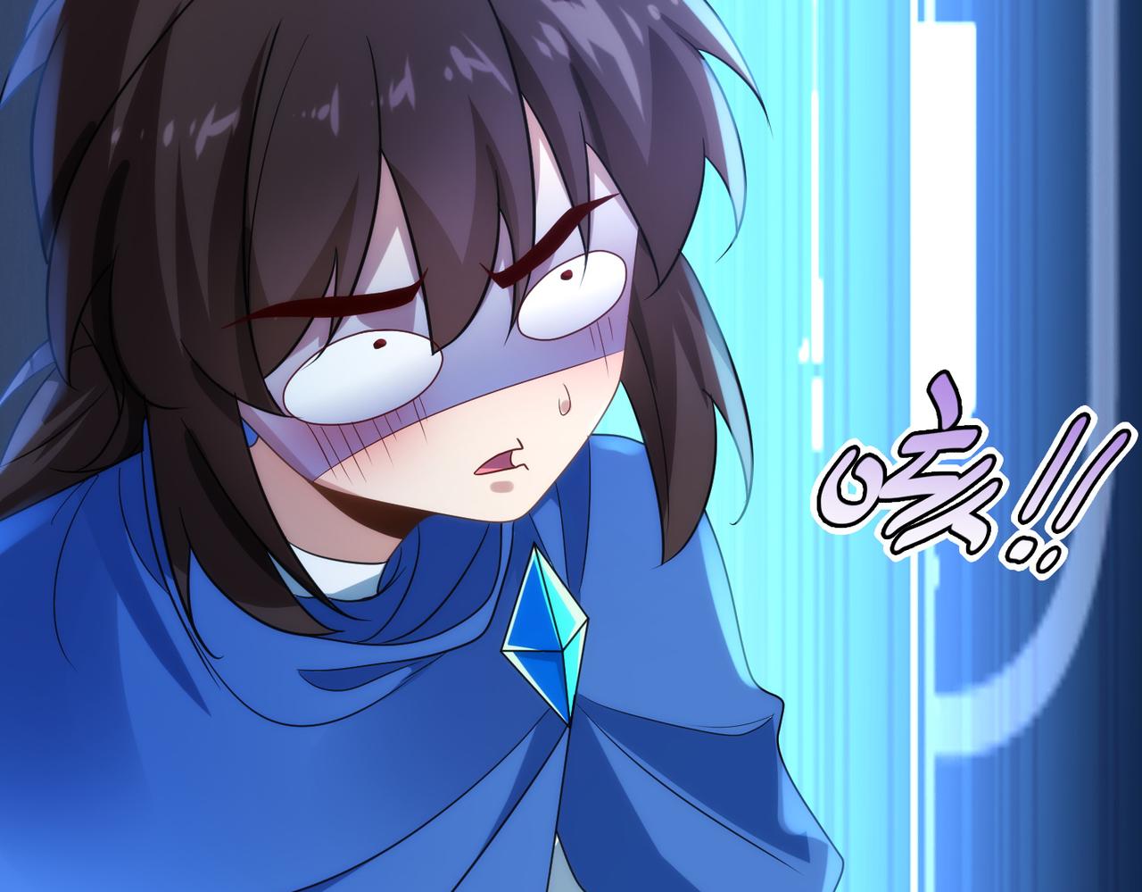 第13话 告白？！44