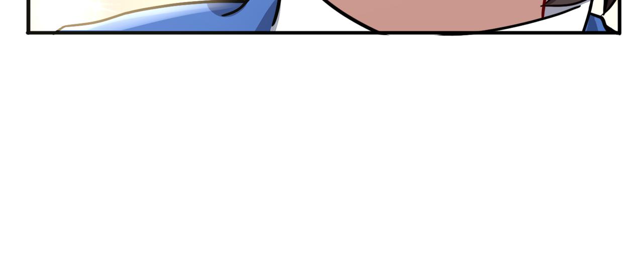 第3话 人类，莫挨老子！103