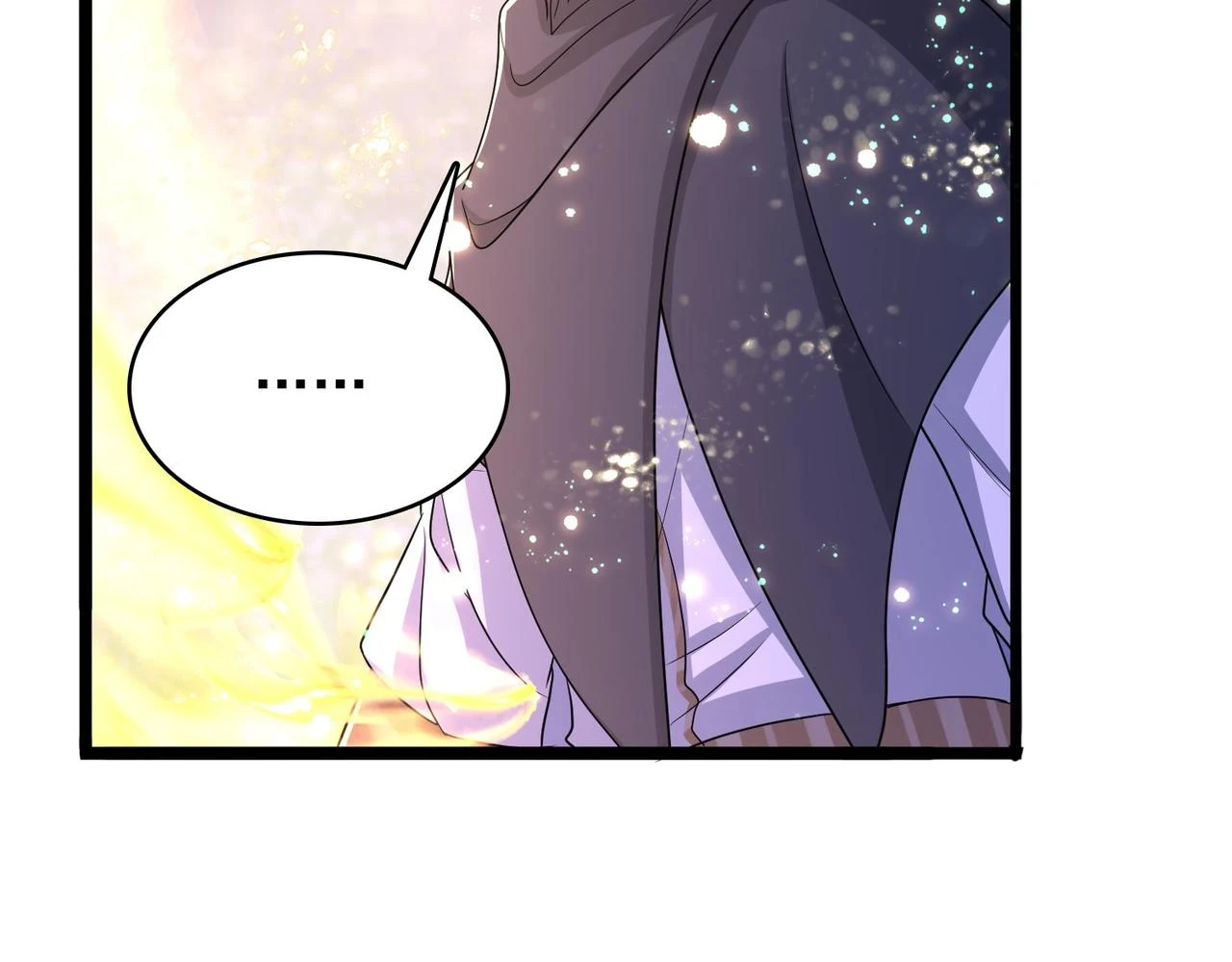 第40话 龙的药剂74