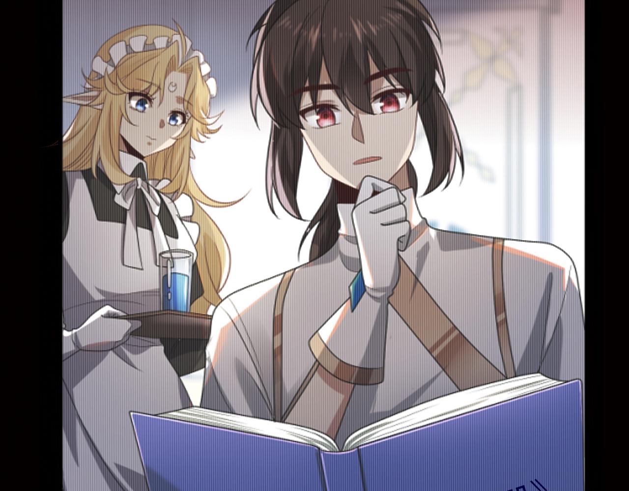第15话 绝处逢生19