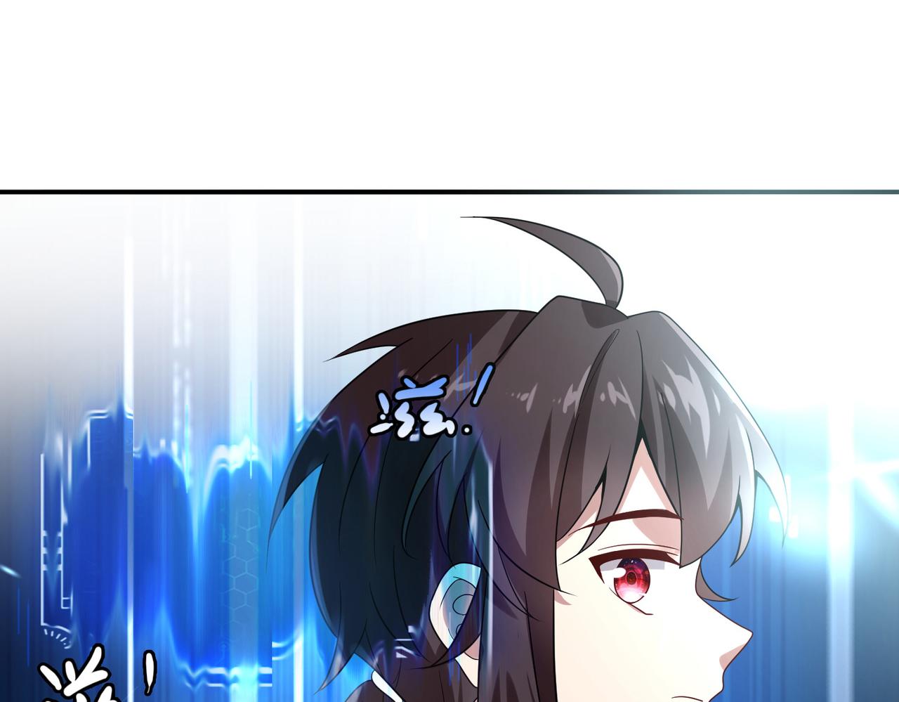 第8话 精灵之森的少女146