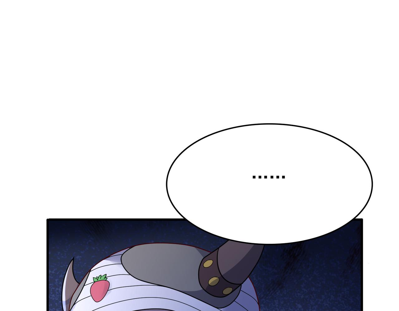 第6话 激斗！内裤天团37