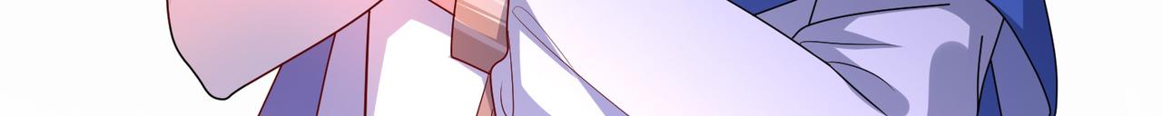 第7话 瞬发火球术！30