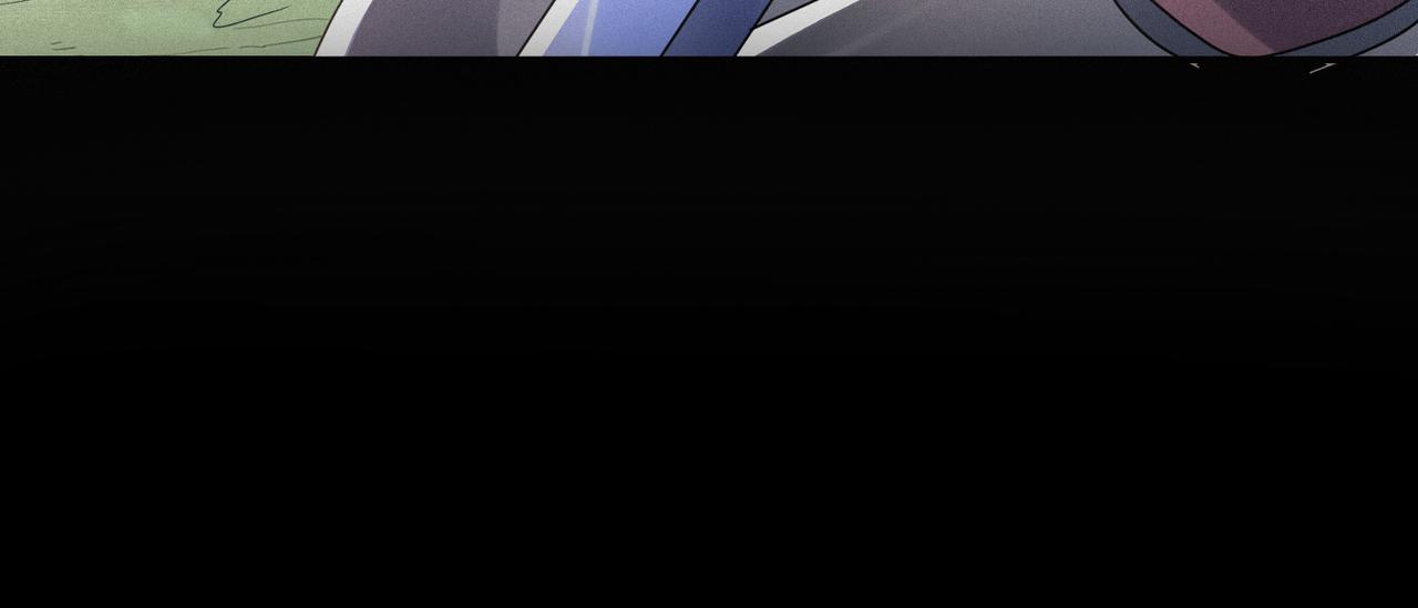 第8话 精灵之森的少女68