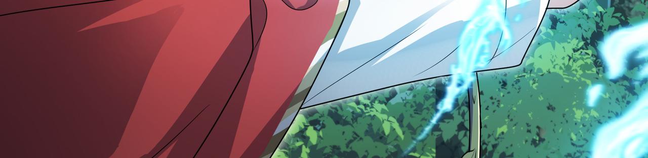 第26话 淘汰？！142