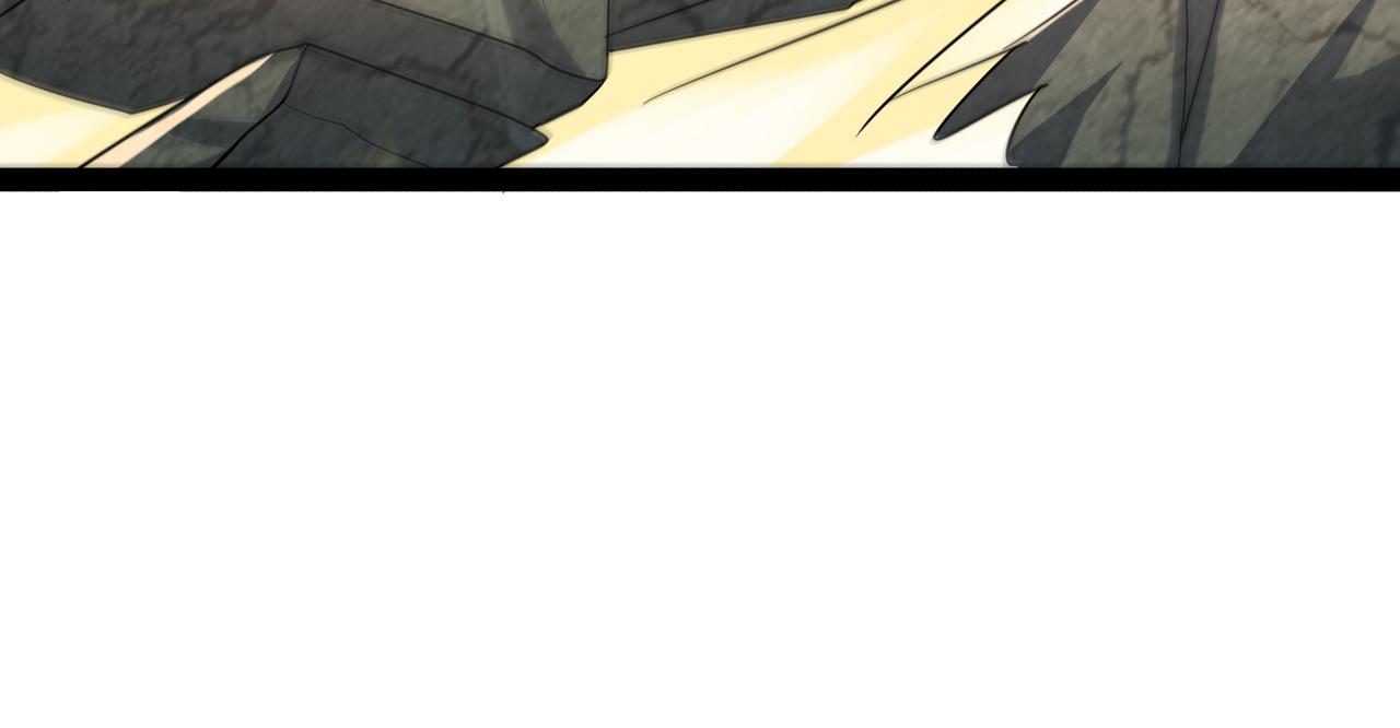 第26话 淘汰？！89