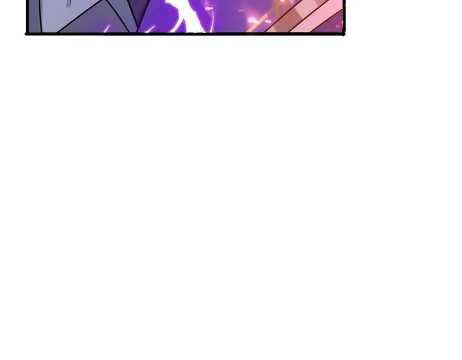 第45话 对决！奥古斯丁55