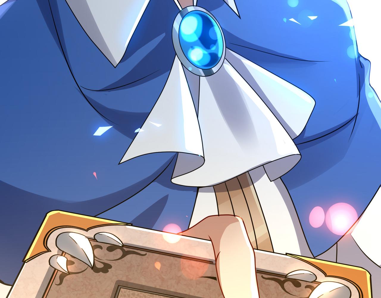 第3话 人类，莫挨老子！118