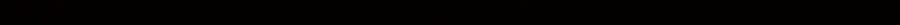 第46话 亡灵法师的侵袭71