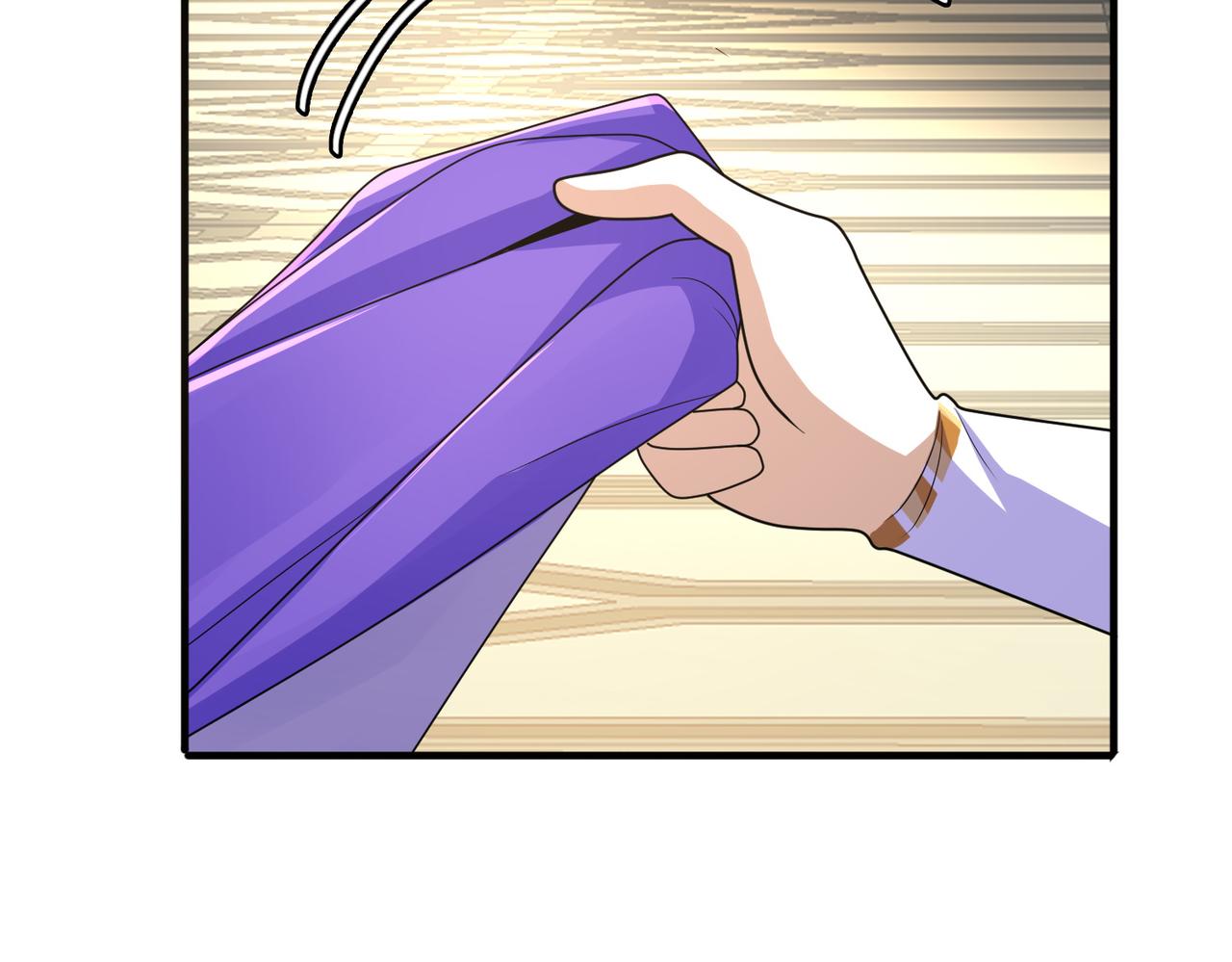 第18话 通关！106