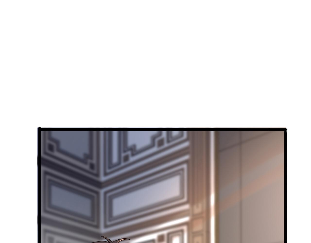 第4话 魔鬼训练31