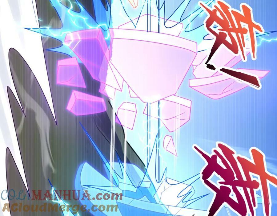 第49话 八阶改造魔兽100